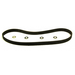 Belt Kit