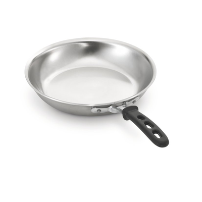 Vollrath 69810 Tribute Fry Pan