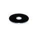 Wshr-Flat .563X.266X.063 Stl.
