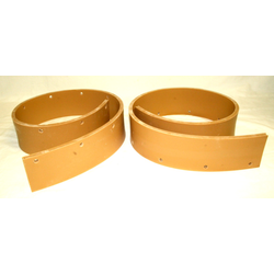 Blade Set