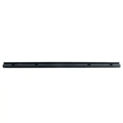 BELLOW STOPPER C