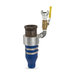 709525-Blue;5.jpg