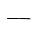 Squeegee, Neoprene