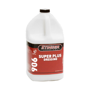 Super Plus Dressing