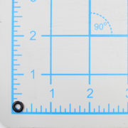 O-Ring (P-64313)