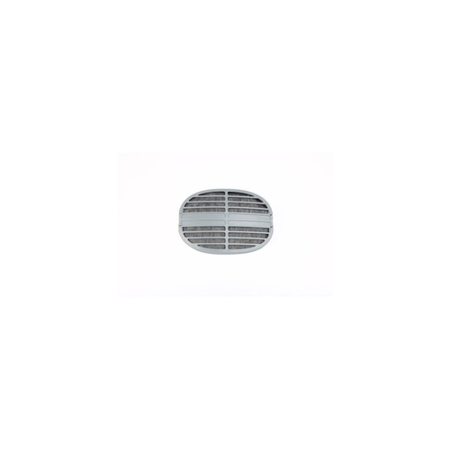Nilfisk Advance - 22394900 - Exhaust Filter With