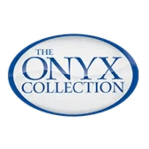 Onyx Spas