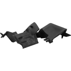 70-5183-73 Picture of Product