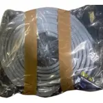 ASSY LED ARC  MISS IMP