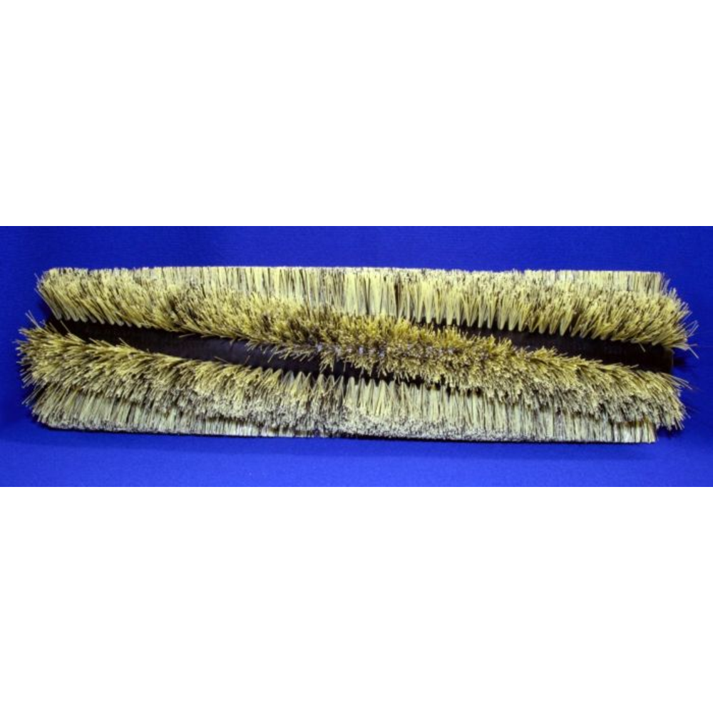 Broom, 40" 6 D.R. Proex & Wire