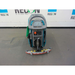 Tennant Factory Recon Certified T300-100000021533 Scrubber