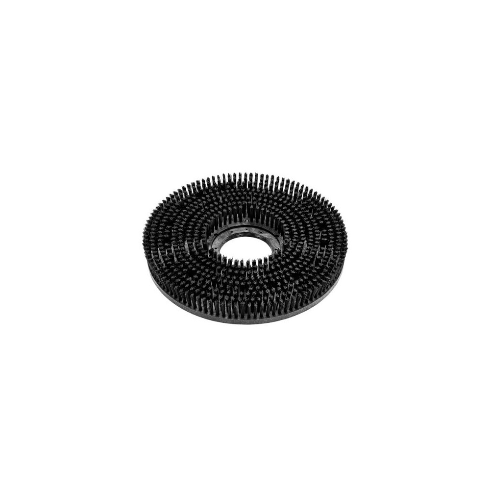 Nilfisk Advance - VF82056 - Brush  510Mm 20In Medium