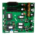 MAIN BD FOR STREET BASKETBALL