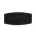 70-5205-22 Picture of Product