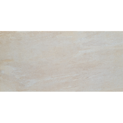 20x40 Lightstone