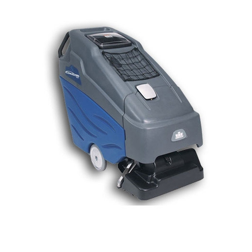 Reconditioned Windsor Commodore Duo 20" Carpet Cleaner