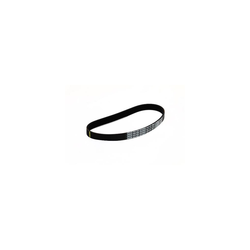 Nilfisk Advance - 56315321 - Belt  Auto Tension
