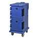 Cambro UPC600186 Camcart