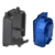 ECON GEAR CASE & BLUE PUMP HEAD COVER