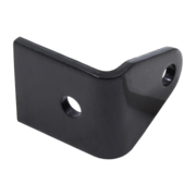 Bracket (P-13107)