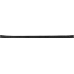70-1466-43 Picture of Product
