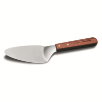 Dexter 16110 5" Offset Pie Knife
