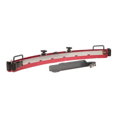 Tennant/Nobles - 4011791 - Squeegee Assy Kit, Rear, Ci [Mp1000] (Replaces Tennant 9006930)