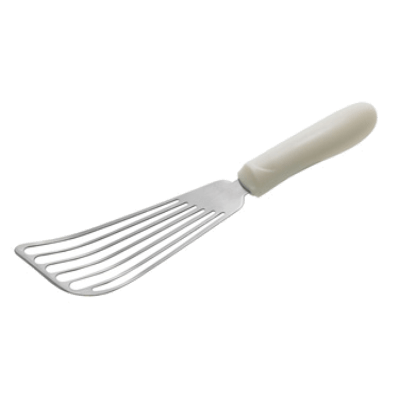 Winco SPJP-306 Steam Table Pan 1/3 Size 6" Deep 