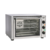 Sodir Convection