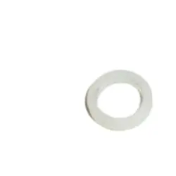 WASHER PLASTIC F/PUMP SHOTGUN