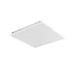 2FT X 2FT SENSOR READY LED PANEL - TUNABLE WATTAGE / COLOR (4PK) - COMMERCIAL LED