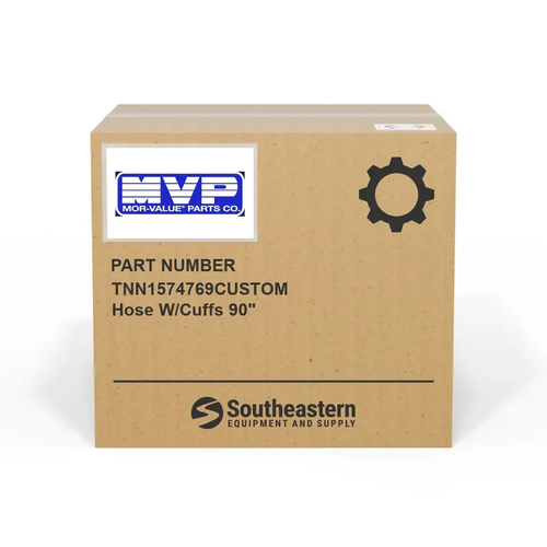 MVTNN1574769CUSTOM;2-d71ff85d9f12