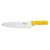 Sani-Safe® (12433Y) Chef's/Coo