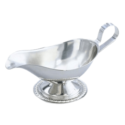 Vollrath 47573 Gravy/Sauce Boat