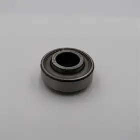 BEARING 203KRR2