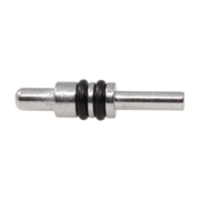 Plunger (P-22201)
