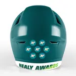 Custom Award Markers