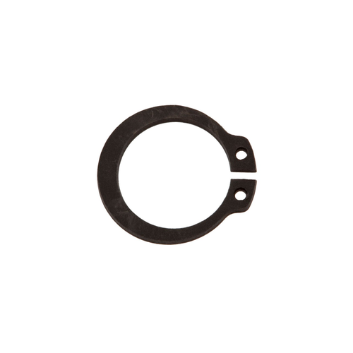 Tennant/Nobles - 4031208 - Ring, Retaining, Ext, 0.62D, Hd (Replaces Tennant 33373)