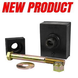 90-3816-90 Picture of New Product