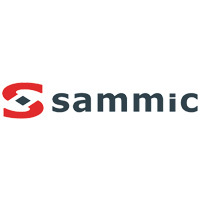 Sammic