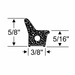 70-1113-110 Drawing of Product