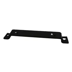 PLATE, ADAPTOR F/ 11 HP HO&KA
