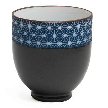 japanese teacups mugs modern