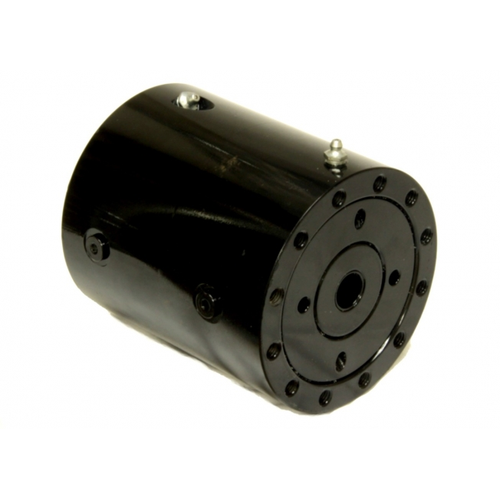 Actuator-Helac L10 180 Rot