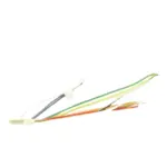 WIRE HARNESS REEL A