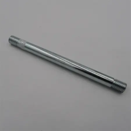 SHAFT, LOWER CONTROL ARM