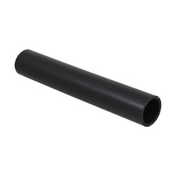 70-5194-41 Picture of Product