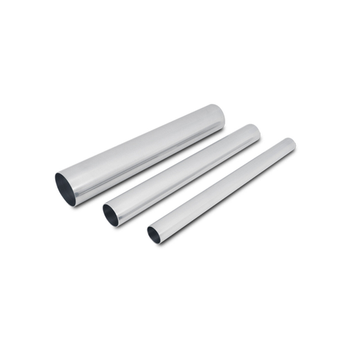 16 OD X 1-1/2 WALL  - SMLS 6061-T6511