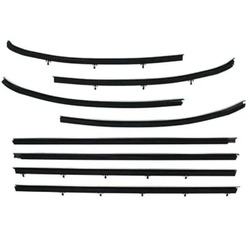 80-0092-57 Picture of Product
