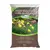 FAFARD CEDAR MULCH 2 CFT - BROWN 2 CFT / 56.6L
